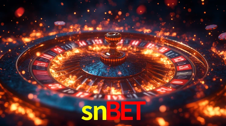 snbet - Cassino Oficial Autorizado Brasil - snbet.com