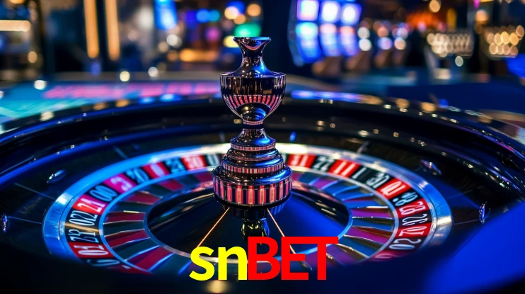 snbet apk