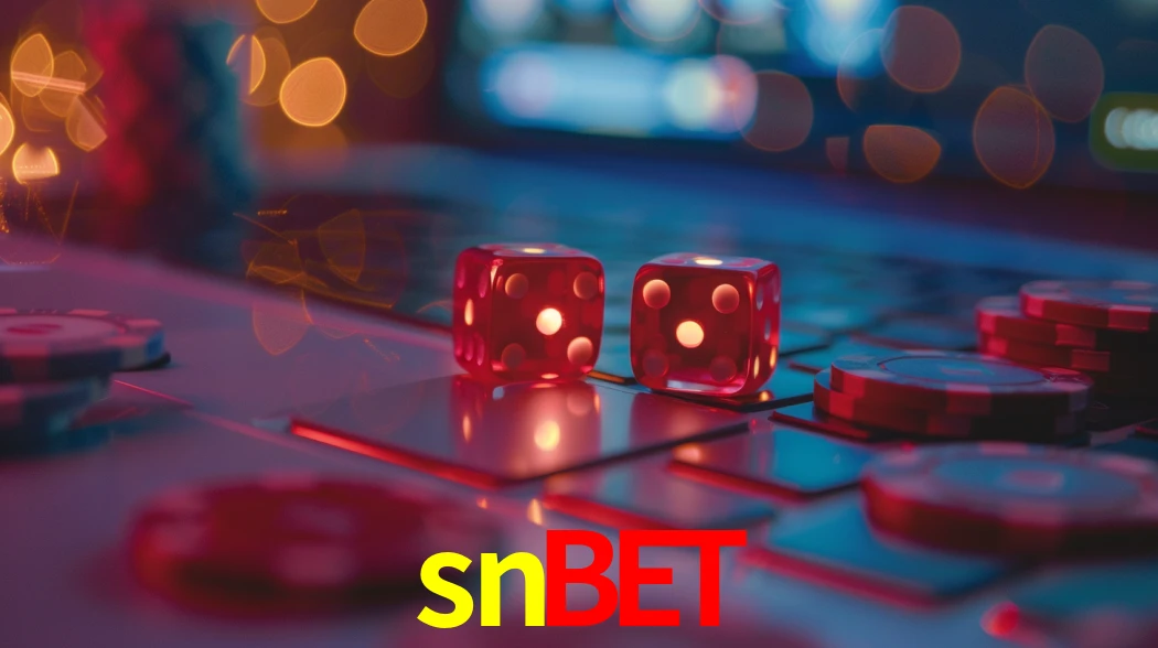Statistics snbet