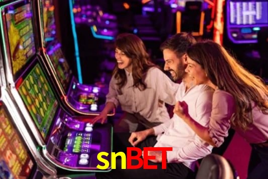 Ofertas Exclusivas snbet