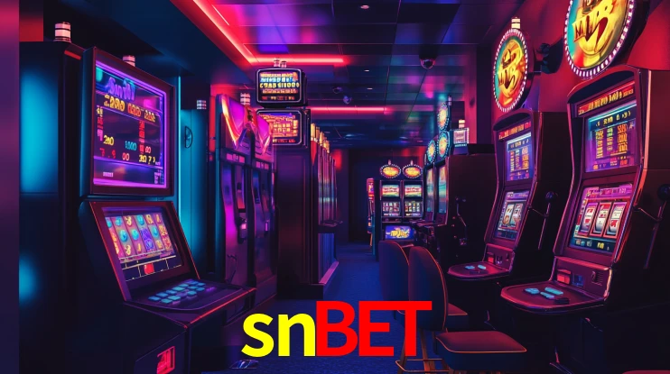 snbet