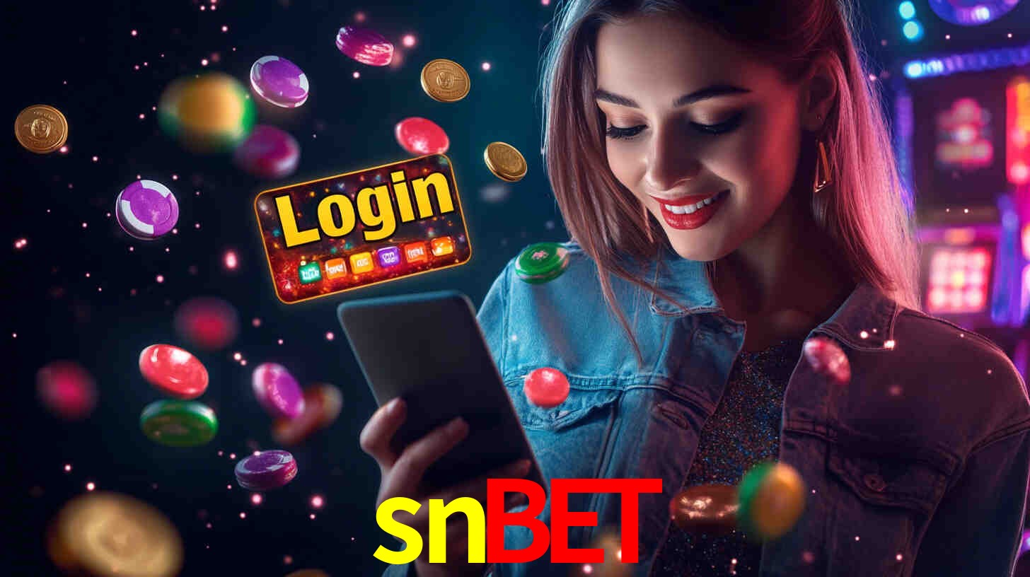 Jogo Spaceman snbet