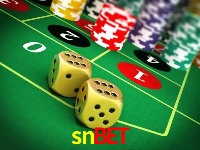 VIP Casino snbet