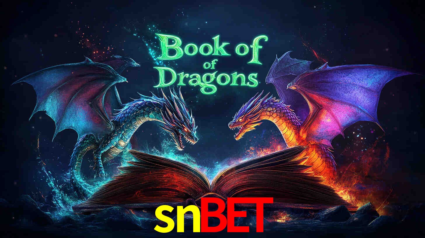 Bônus Diários snbet
