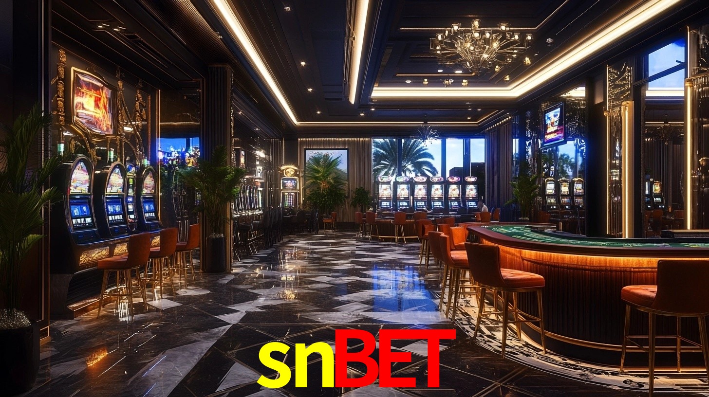 snbet.com