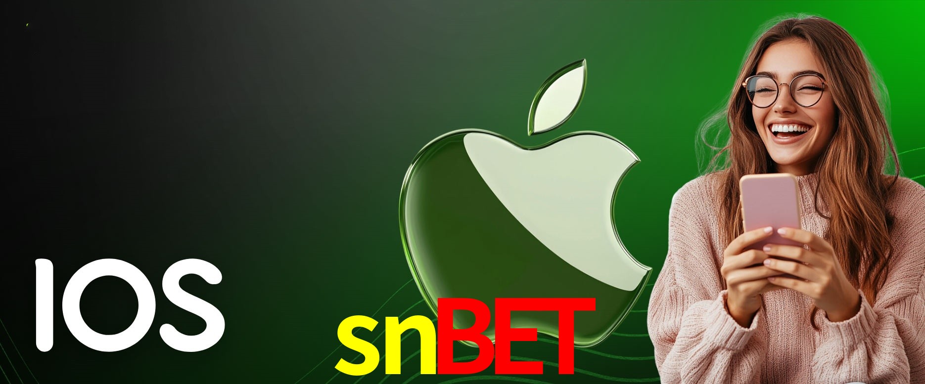 Slot Games snbet