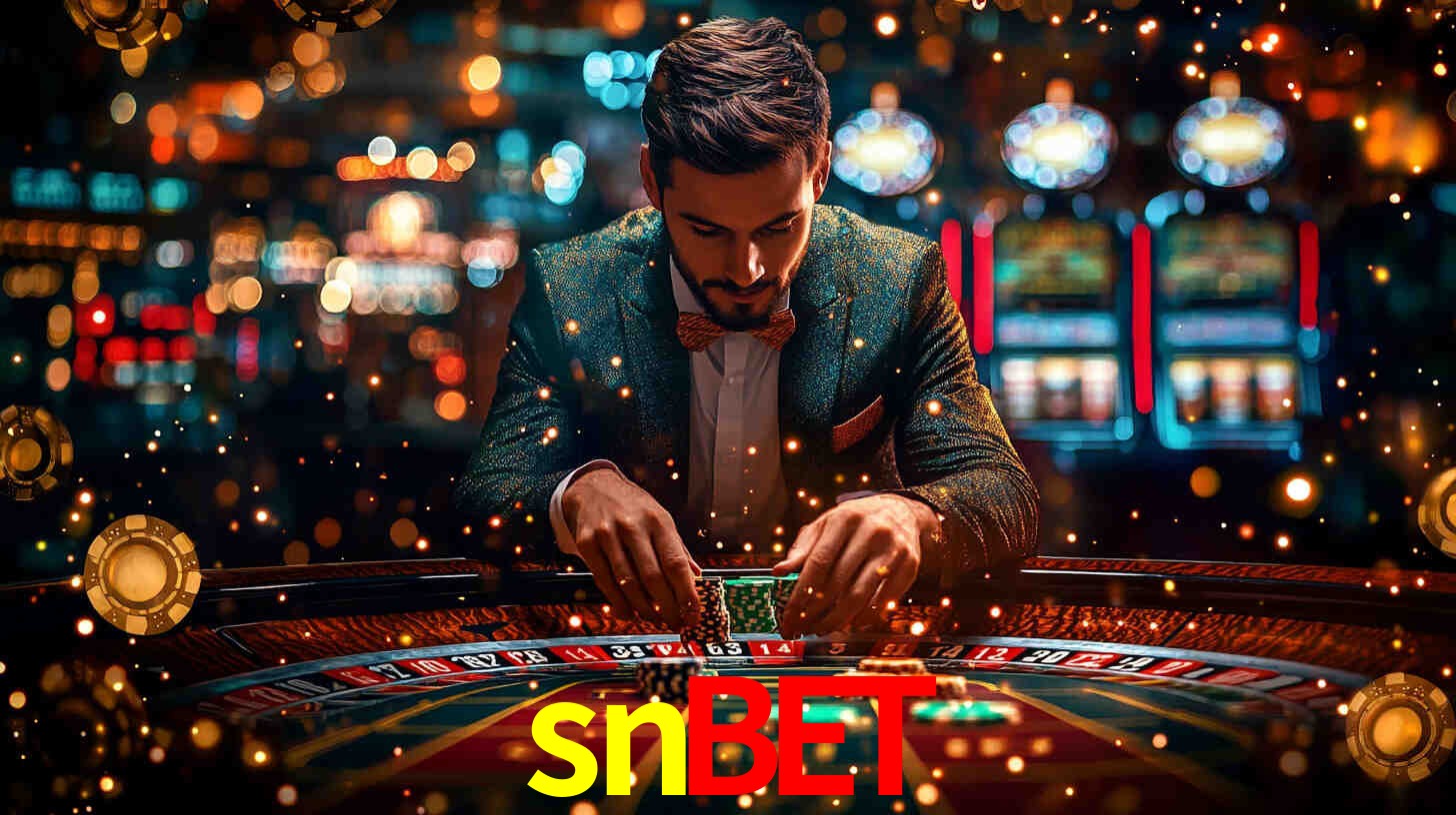 snbet apk