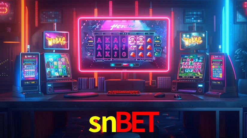 snbet,snbet.com