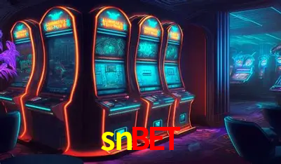 Seasonal Promotions snbet