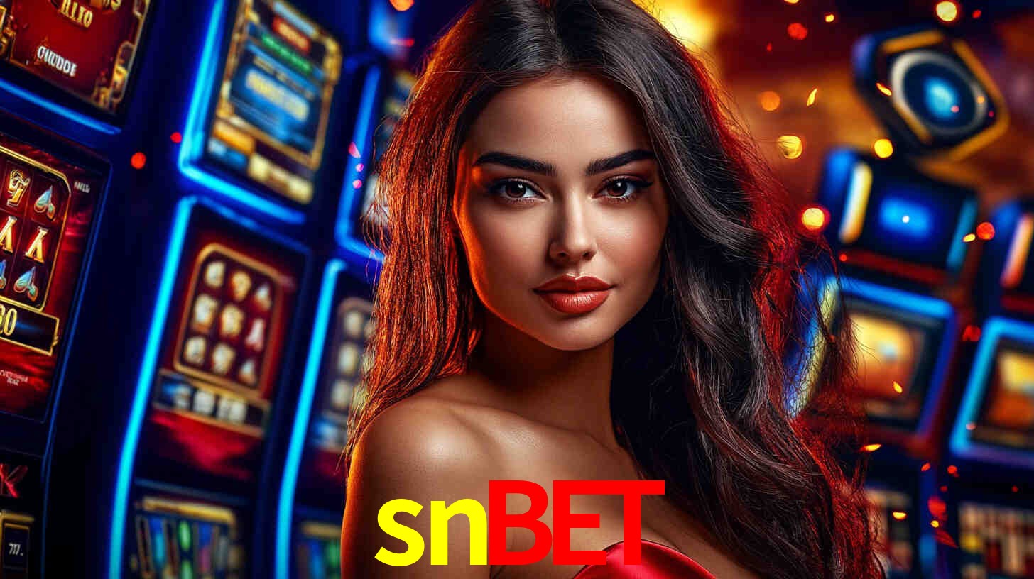 Estatísticas Esportivas snbet