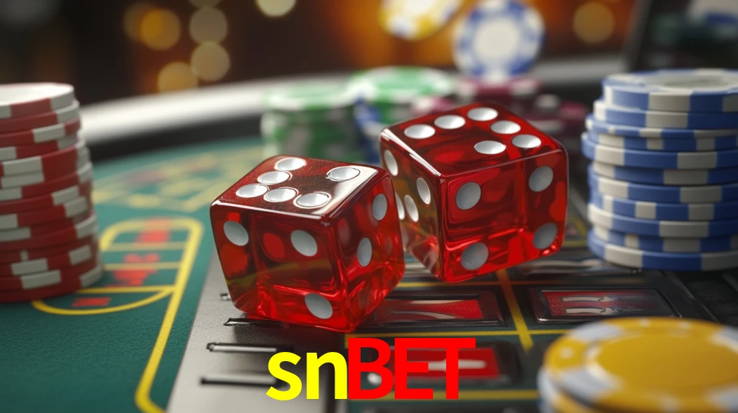 snbet,snbet.com