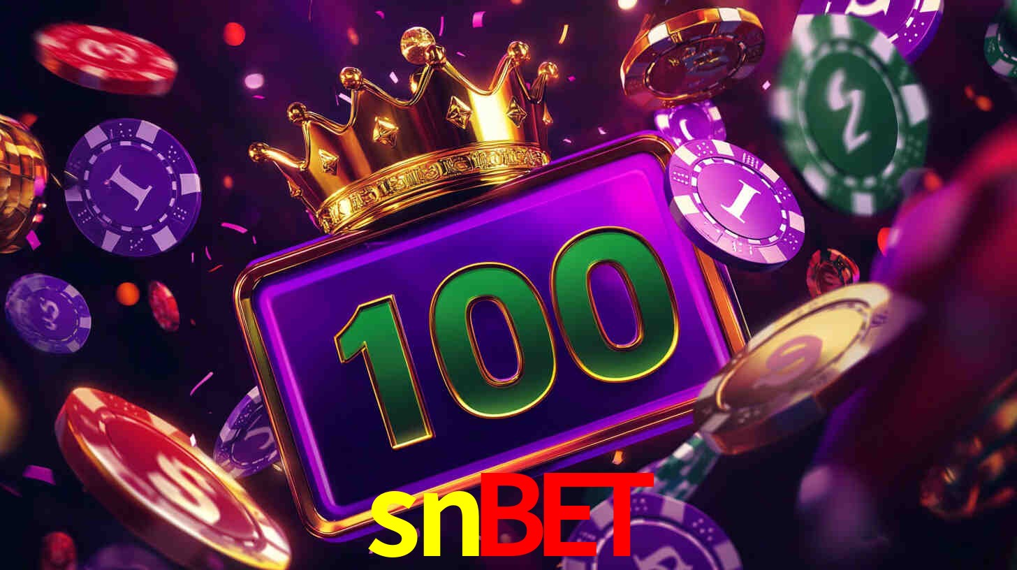 snbet