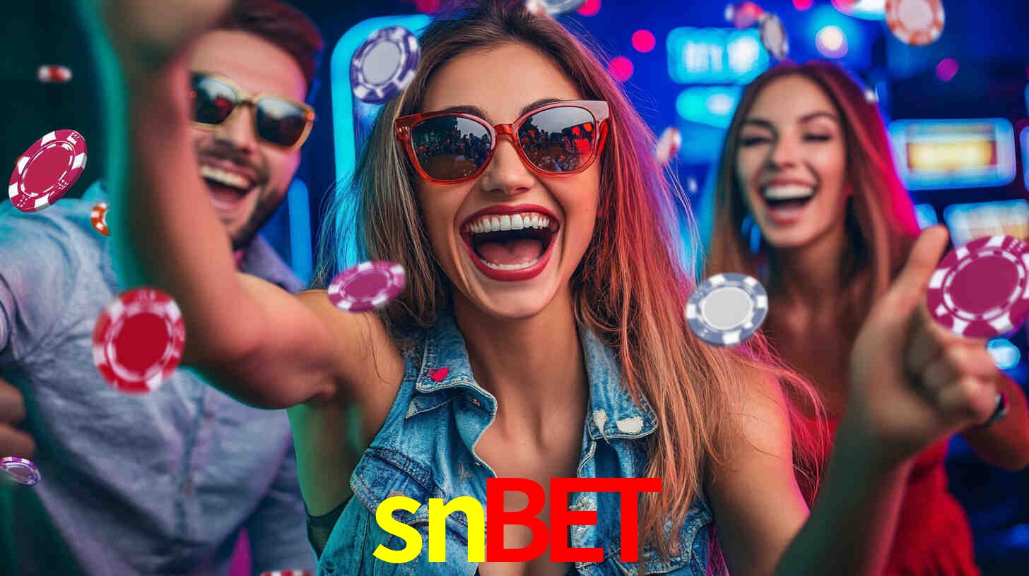 Jogo Aviator snbet