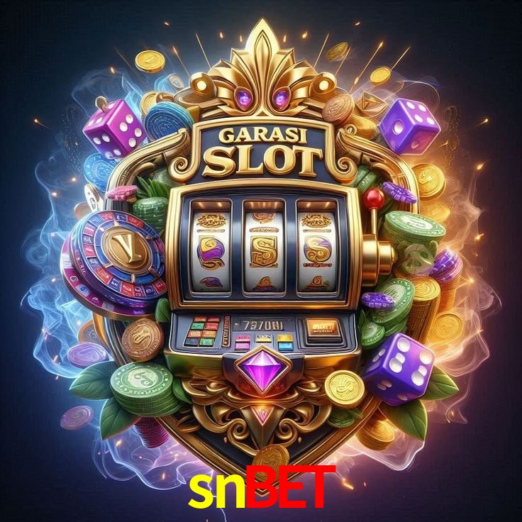 A Popularidade dos Caça-Níqueis no snbet