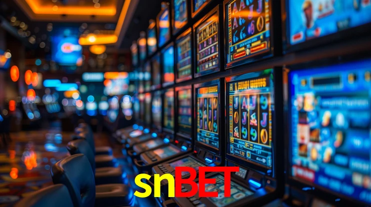 Game Statistics snbet