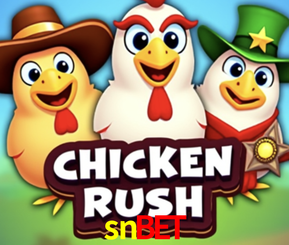 Player Reviews snbet