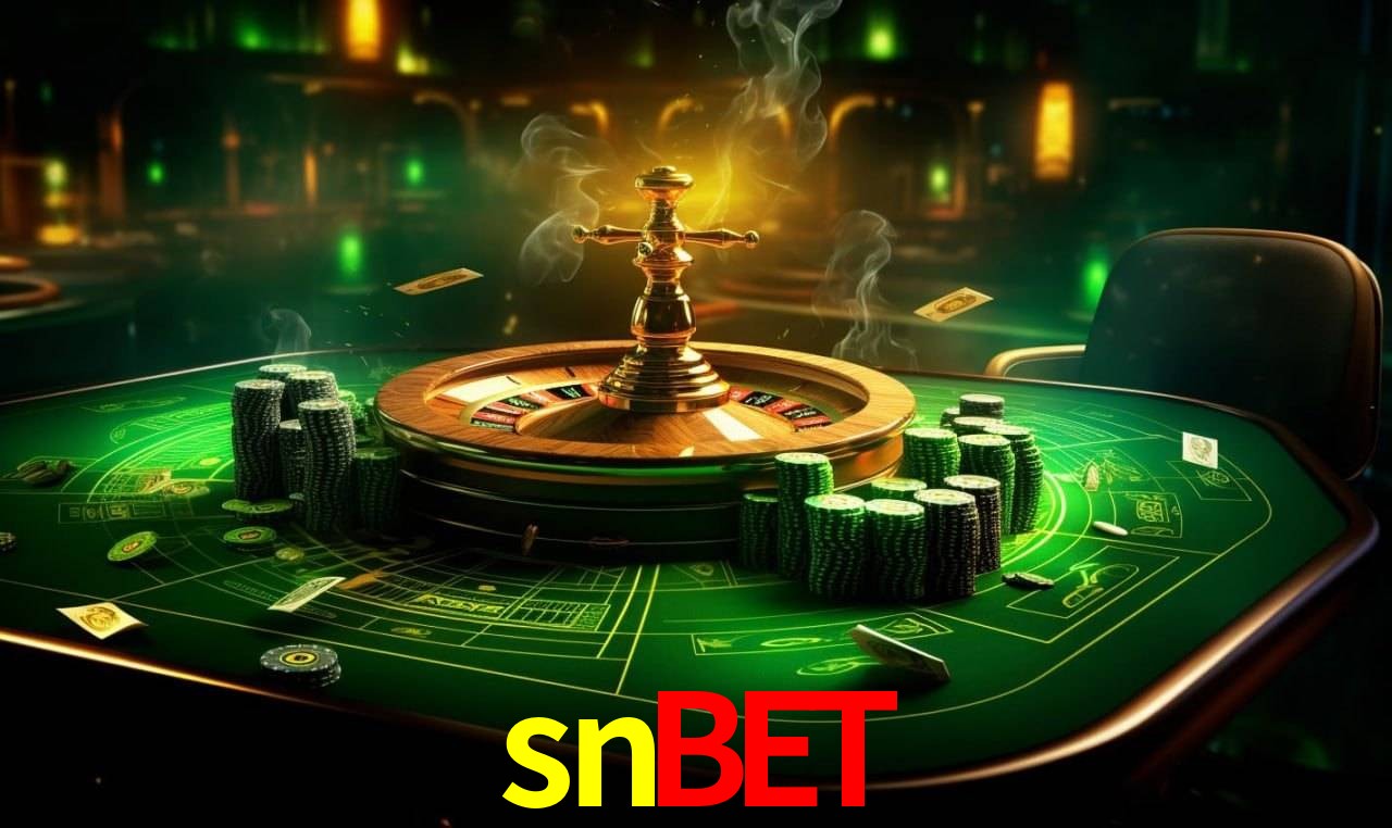 Sistemas de Segurança snbet
