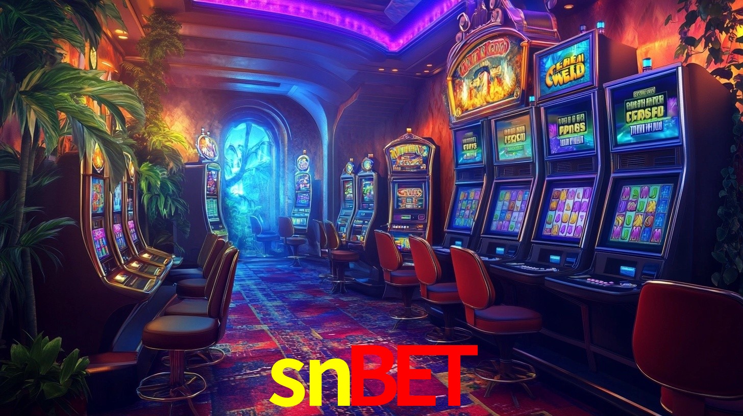 snbet