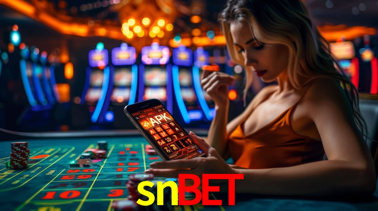 Daily Bonuses snbet