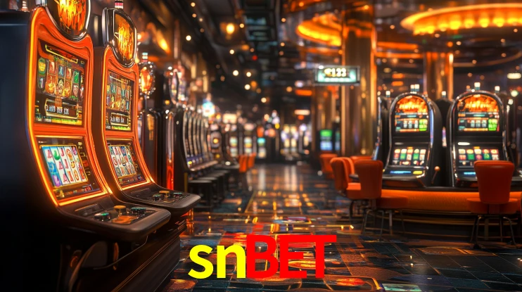 snbet.com