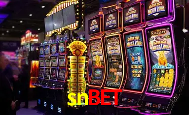Exclusive Offers snbet