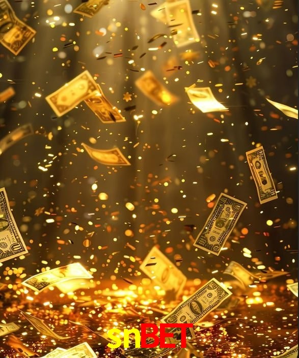Tennis Betting snbet