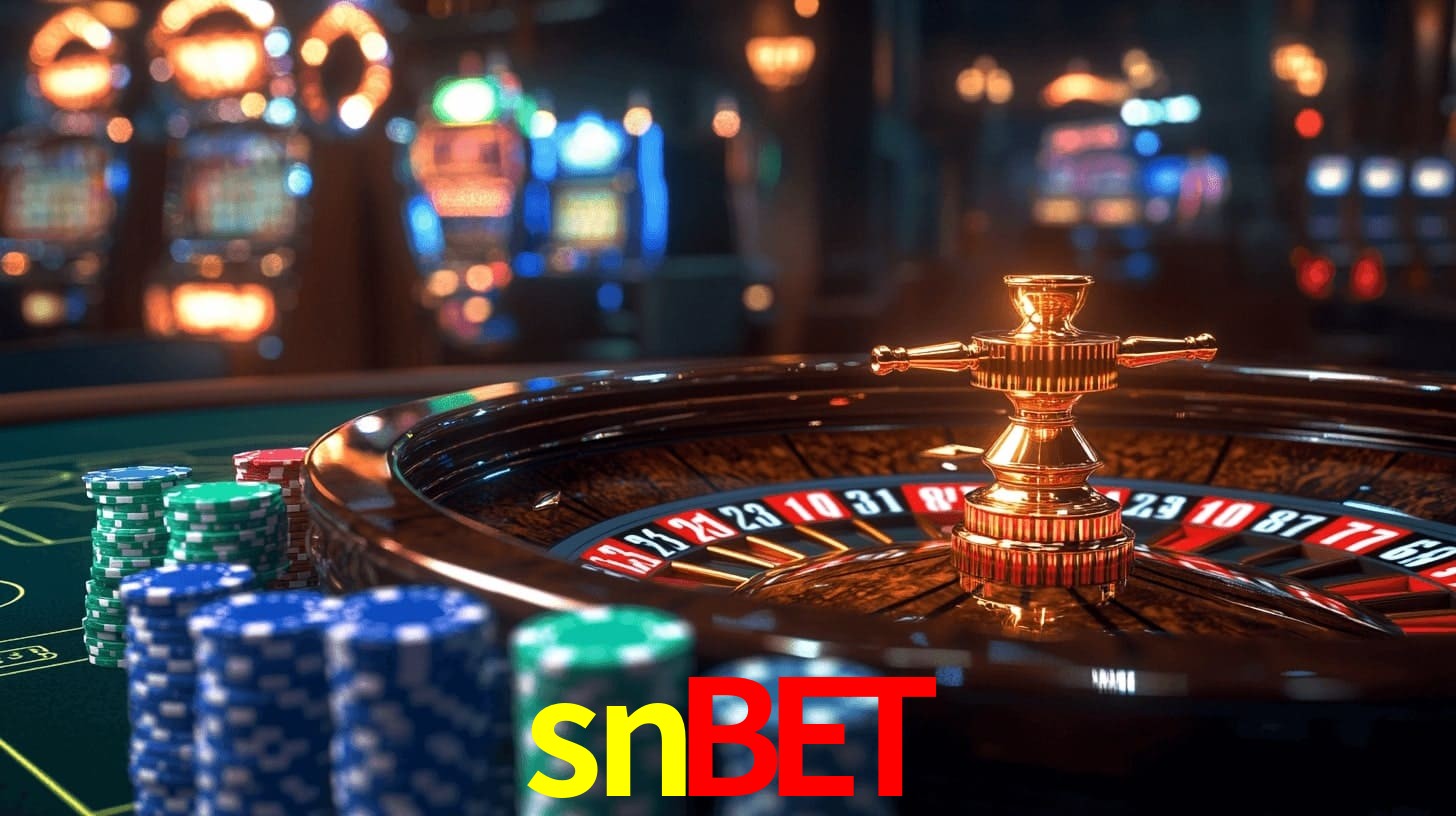 snbet