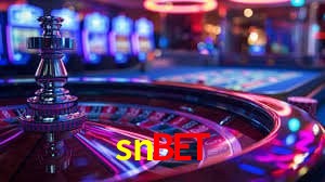 Aviator Game snbet