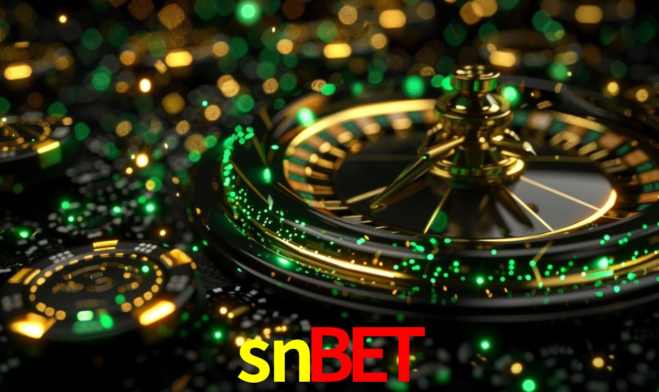 Desvendando o Mundo dos Jogos Virtuais na snbet