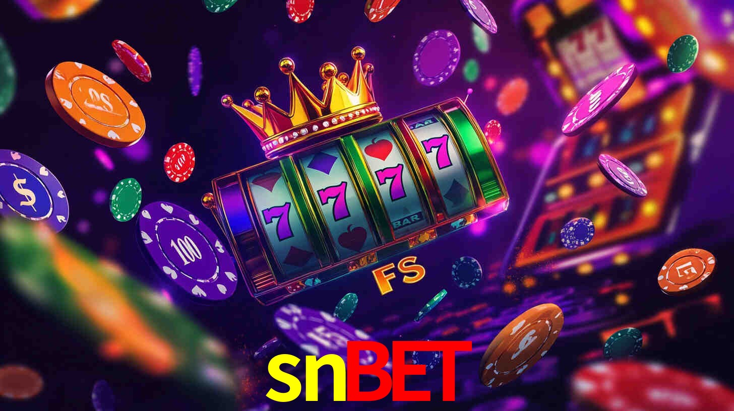 snbet,snbet.com