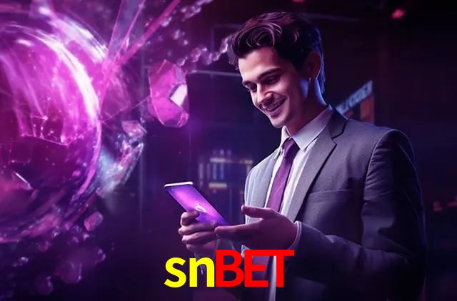 Blackjack Table snbet