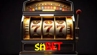 A Emoção da Loteria na snbet: Uma Chance de Mudança de Vida