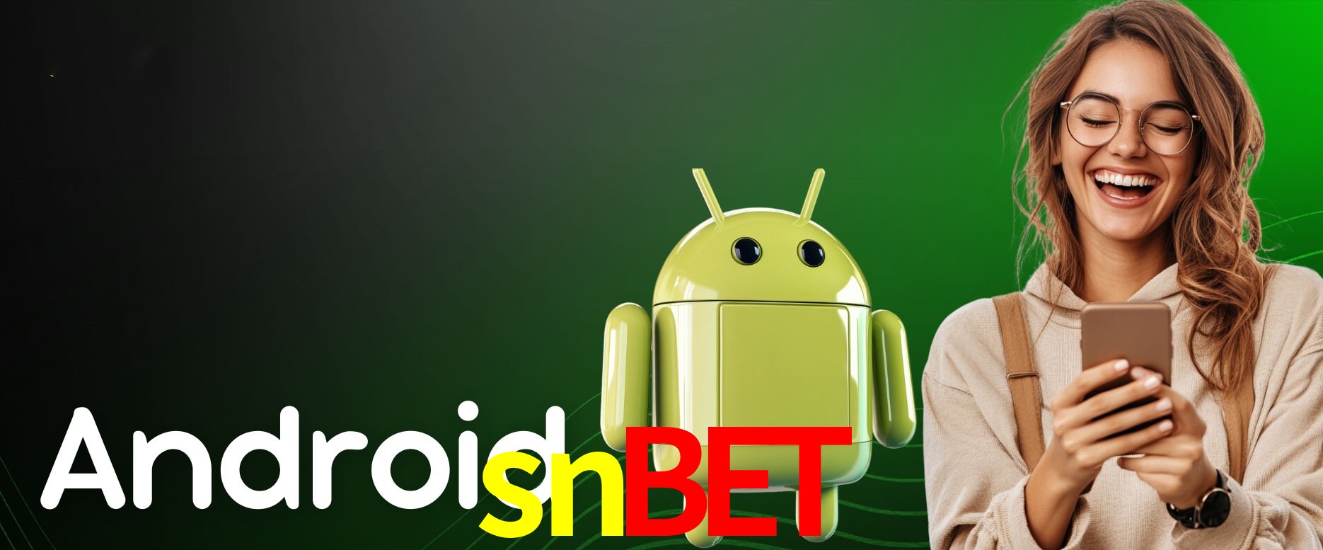 Game Providers snbet