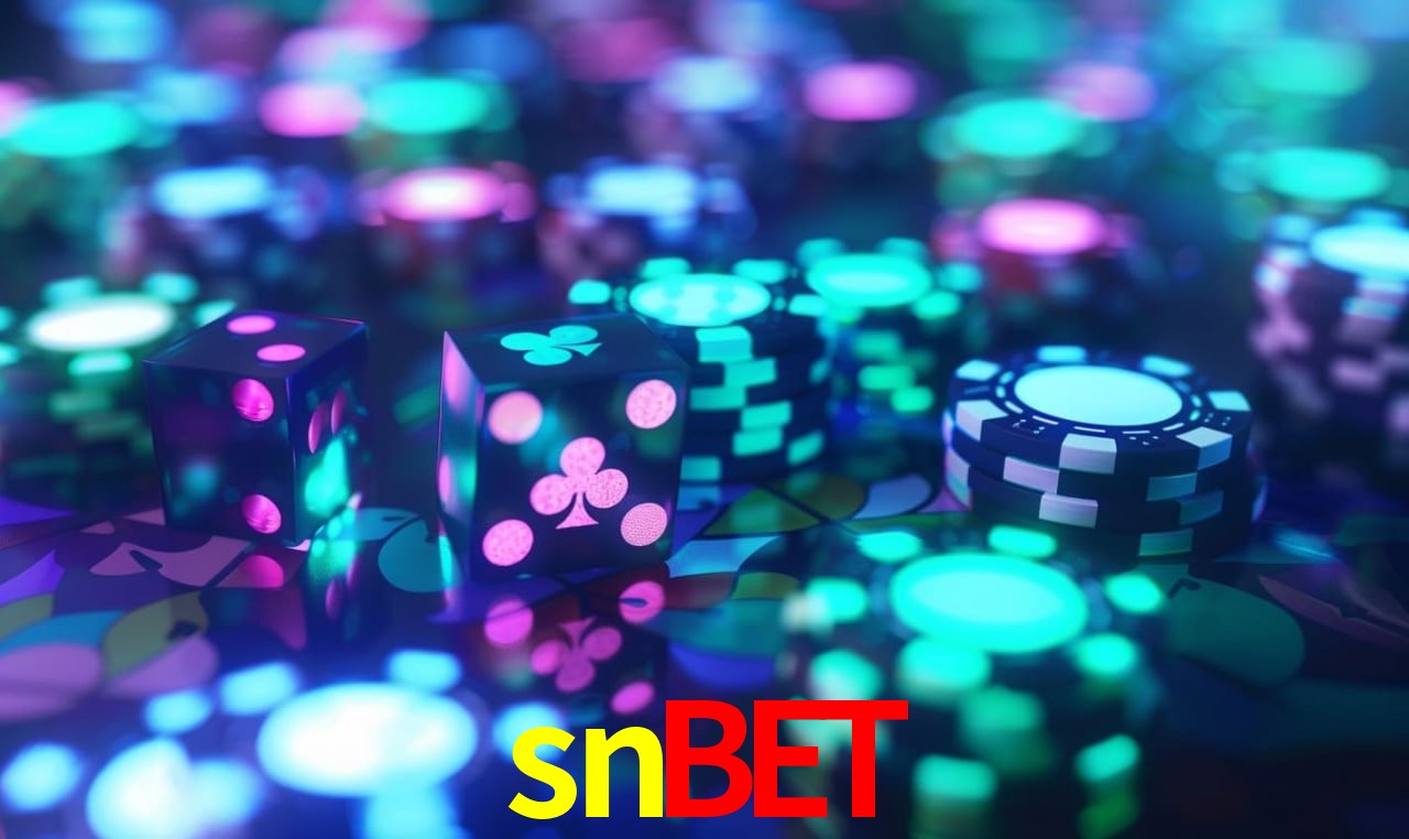 Inovações de Jogos na snbet: O Futuro das Experiências Interativas