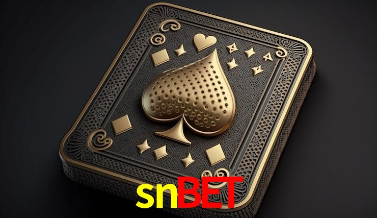 Inovações de Jogos na snbet: O Futuro das Experiências Interativas