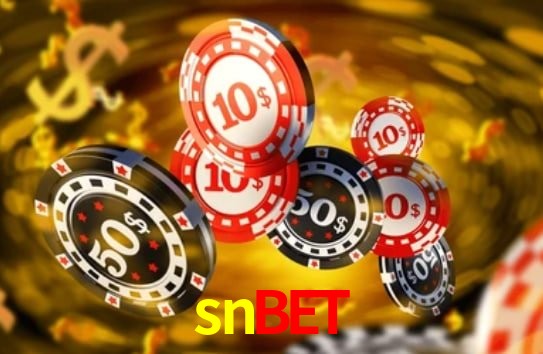 Descubra a Magia dos Jogos de Arcade no snbet