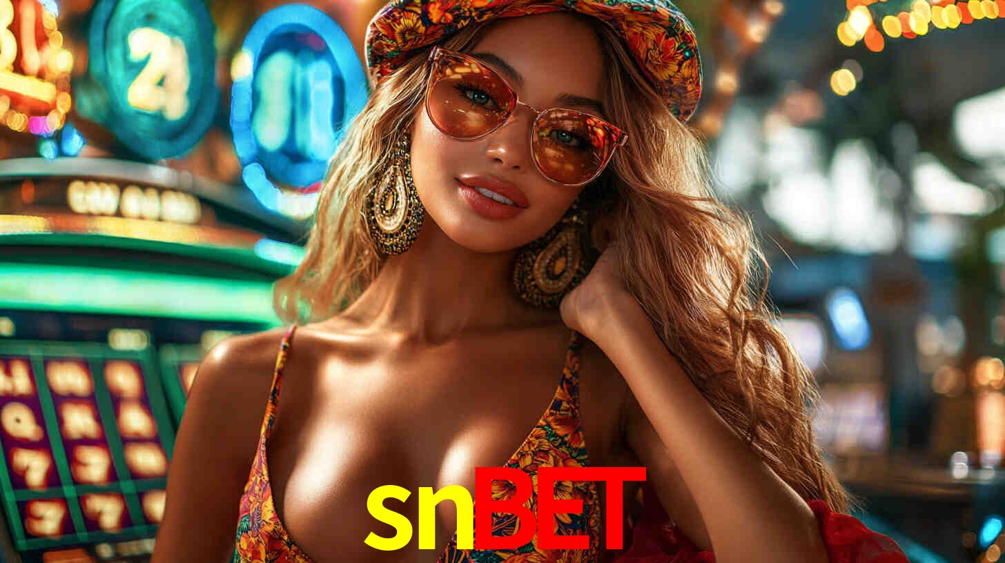 snbet,snbet.com