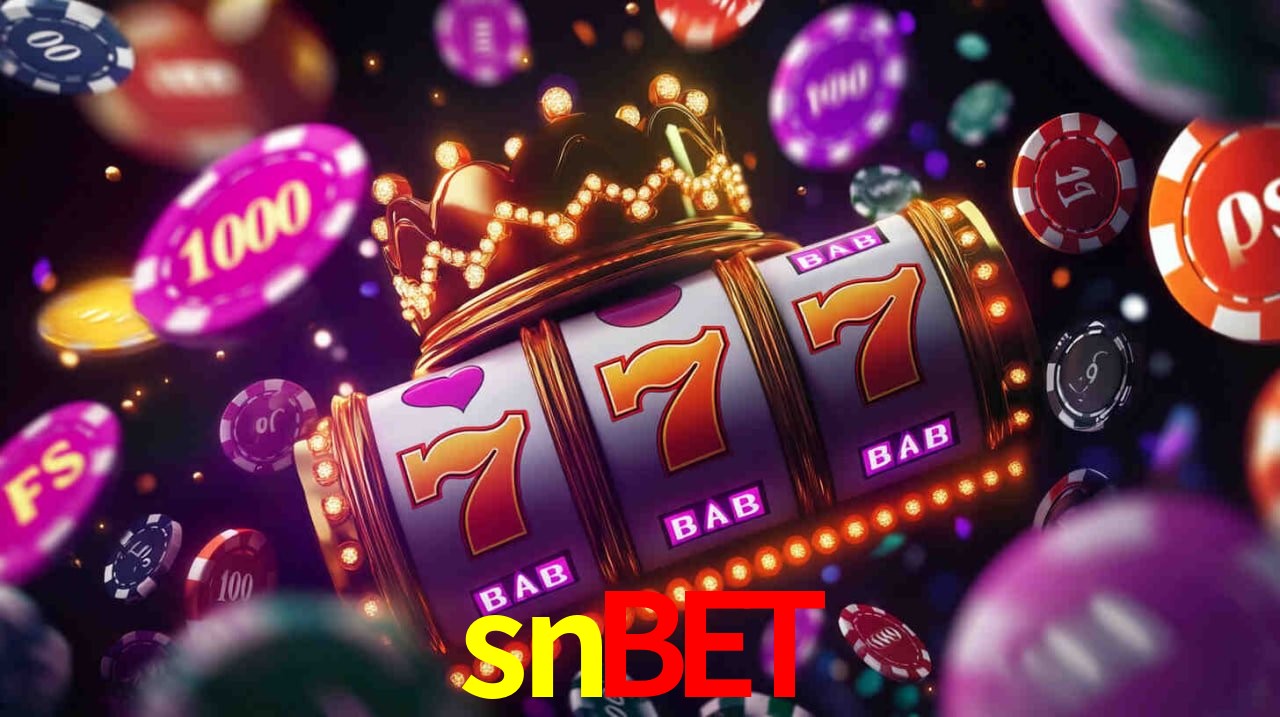 Football Betting snbet
