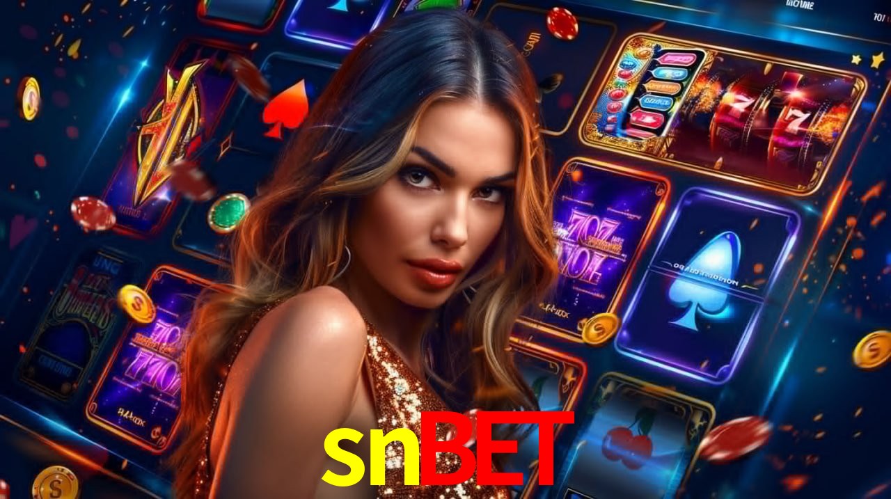 Segurança 2FA snbet
