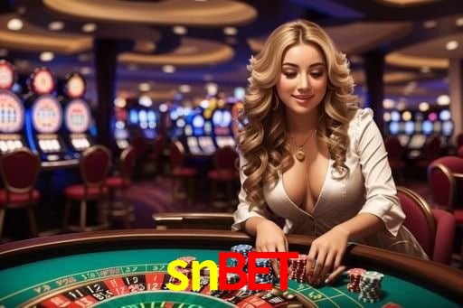Programa VIP snbet
