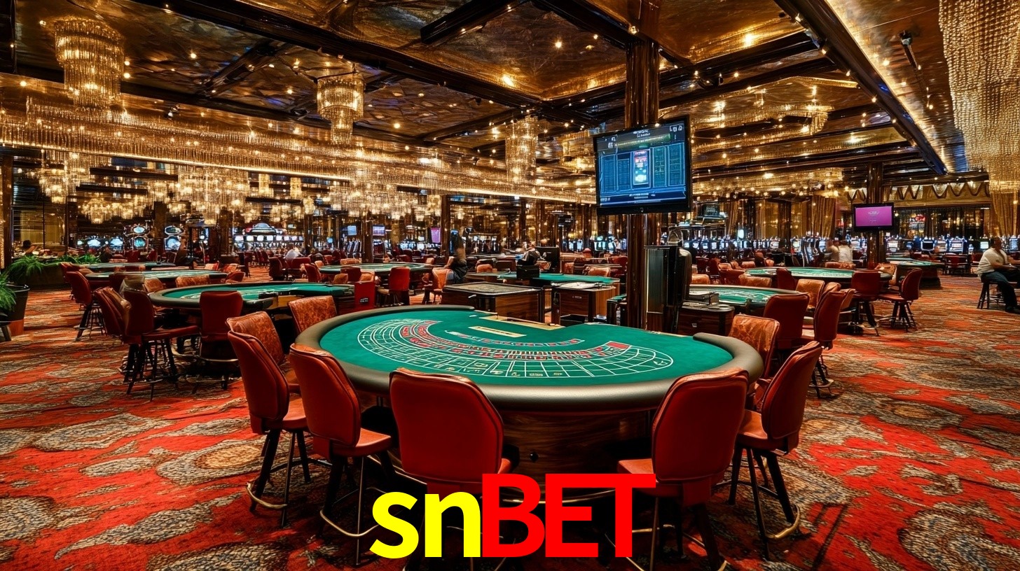 snbet