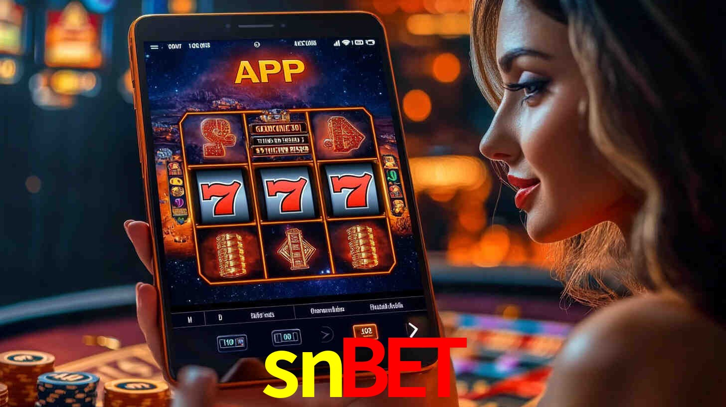 Descubra a Magia dos Jogos de Arcade no snbet