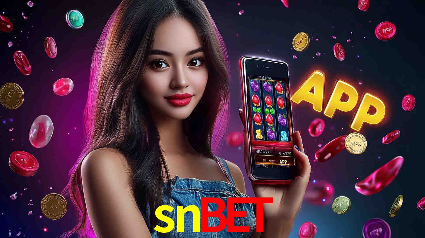 Casino VIP snbet