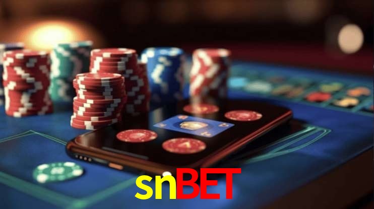 Descubra o Programa VIP da snbet: Vantagens Exclusivas para Jogadores