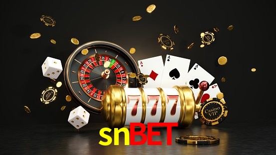 Tournaments snbet