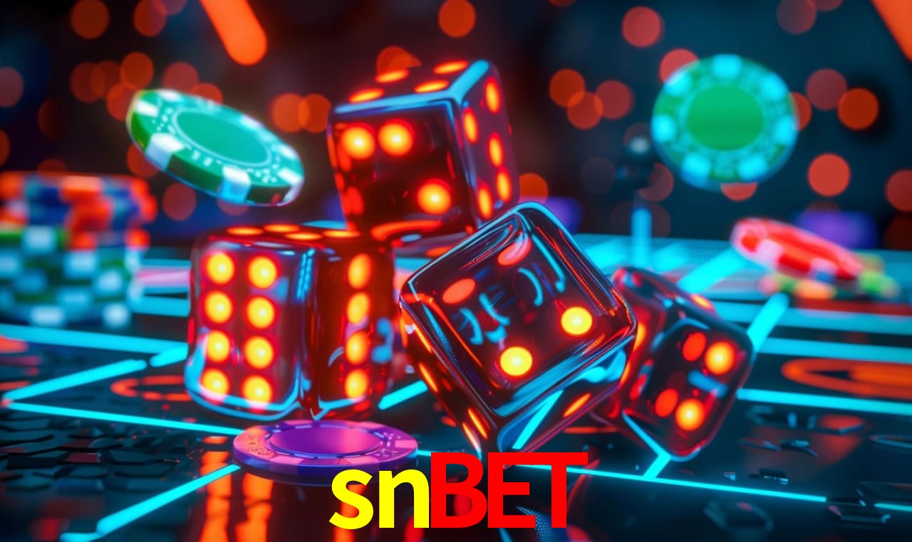 Especiais de Fim de Semana snbet