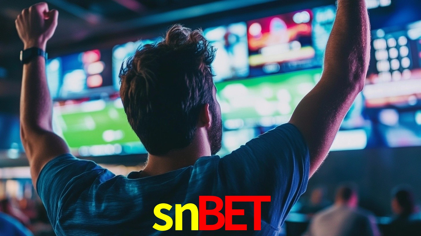 snbet,snbet.com