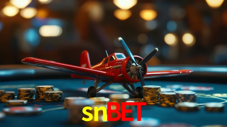 Sports Statistics snbet