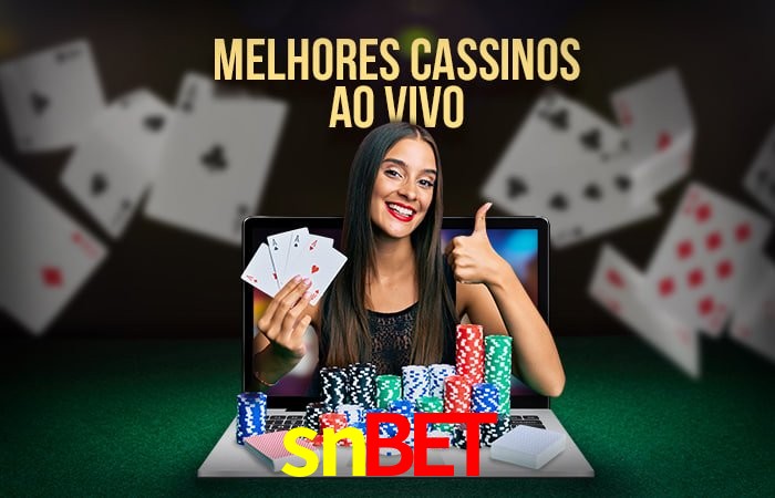 Secure Login snbet
