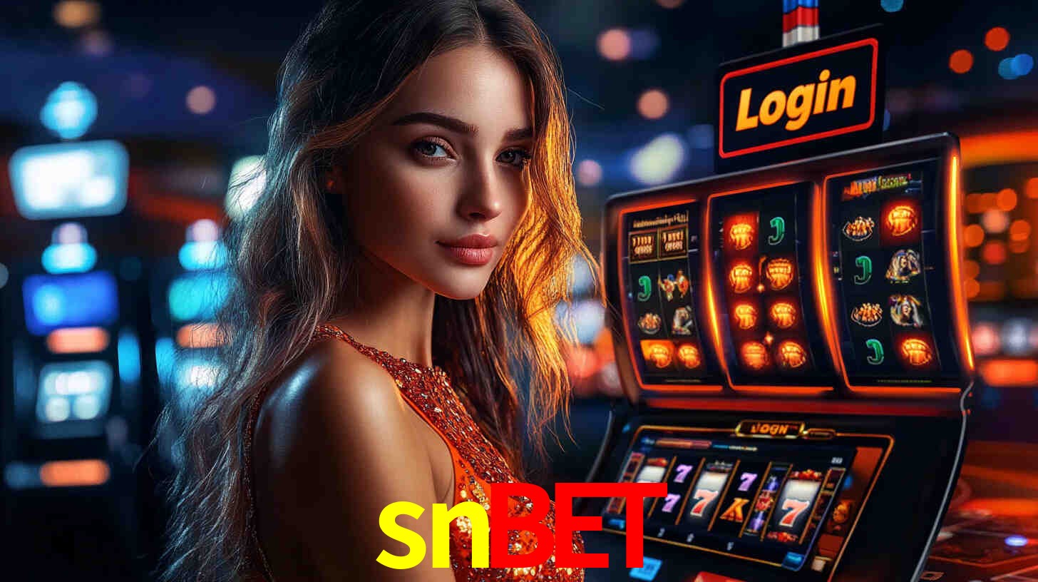 snbet